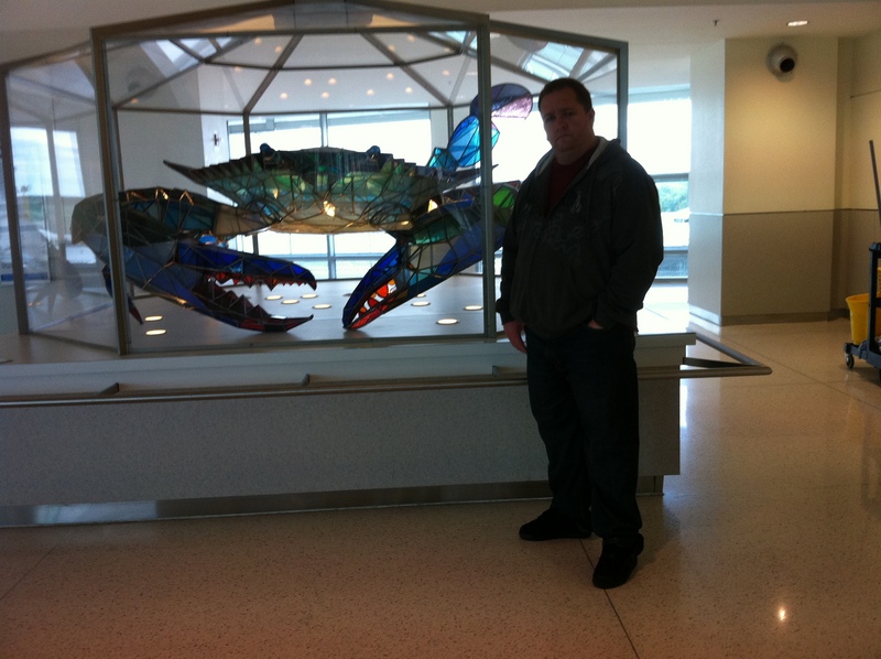 Date this hard body United States man Joe1122 from Cockeysville US11736