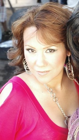 Date this exotic Mexico girl BLANKITA00 from Obregon MX487