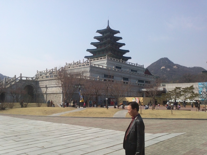 Date this lovely United States man TERRY305 from Miami US11739