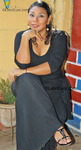 hot Nicaragua girl Evangelina from Managua NI65