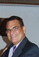 Date this nice looking Colombia man Ampertuz from Barranquilla CO8494