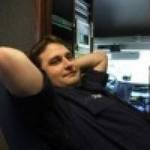 lovely United States man  from Baltimore US11742