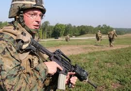 Date this young United States man John from New York US11744