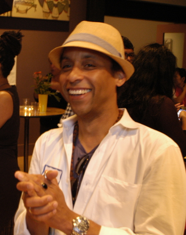 Date this lovely United States man Edward from Seattle US11746