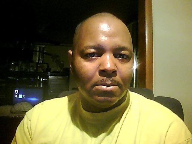 Date this funny United States man Magik32084 from Jacksonville US11748