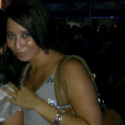 Date this athletic United States girl Jenu9 from Bronx US11752