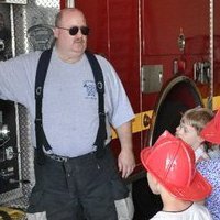 Date this hot United States man Ski8909 from Joppa US11753