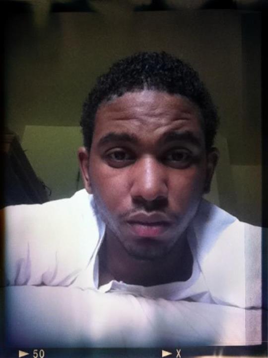 Date this funny United States man Bryan from Virginia Beach US11762