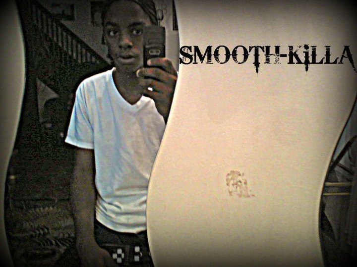 Date this hot United States man Shaquille from Peoria US11767