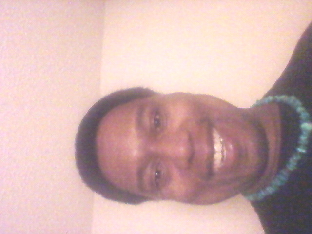 Date this sultry United States man Joseph from Seattle US11774