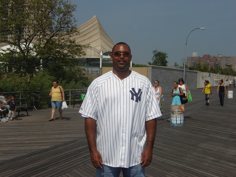 Date this georgeous United States man Jzjz from Lithonia US11787