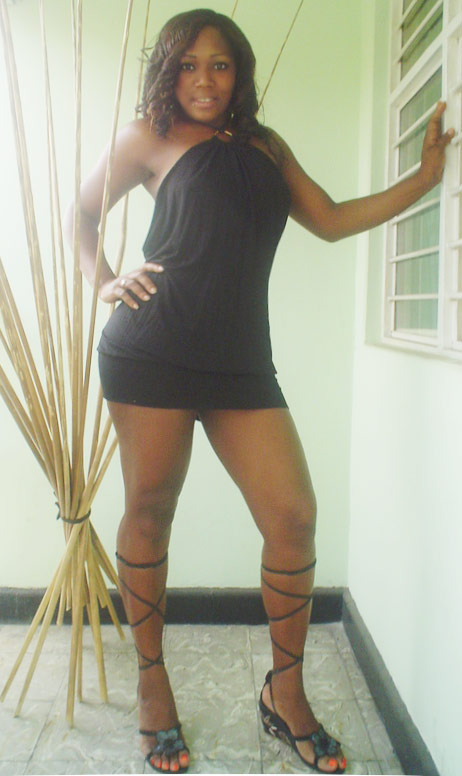Date this beautiful Colombia girl Sexy from Cali CO8552