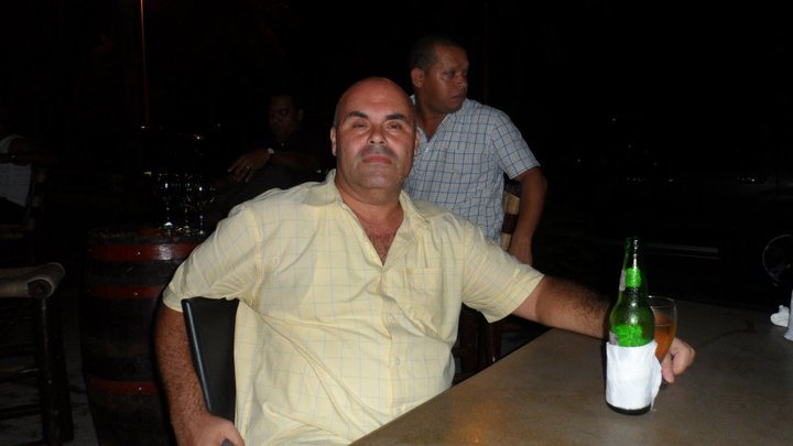 Date this sensual United States man Michael from Chicago US11795