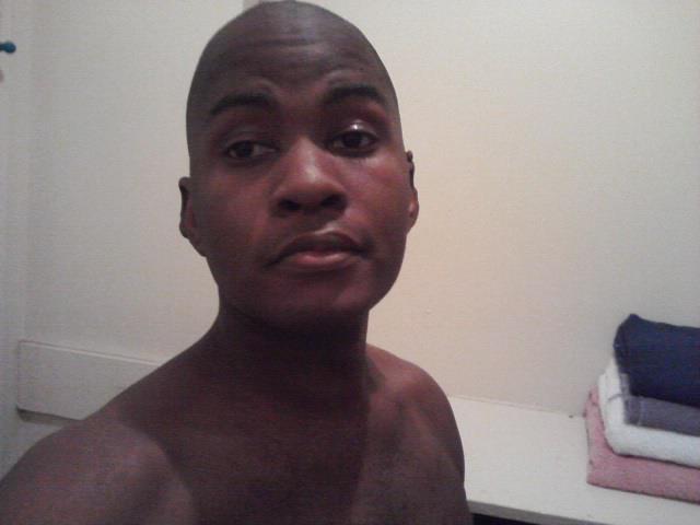 Date this attractive United States man Jackchris345 from New York US11796