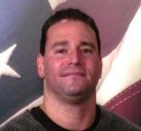 Date this passionate United States man Doublez3 from New York City US11802