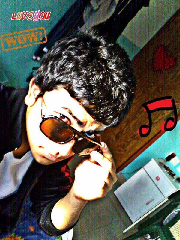 Date this foxy Jordan man Sexy from Amman JO11