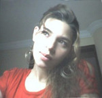 stunning Panama girl Claudia milena from Panama PA191