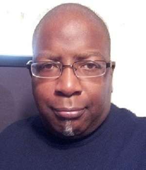 Date this foxy United States man Lrwjr1964 from Camden US11808