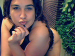 foxy United States girl  from Boston US11815