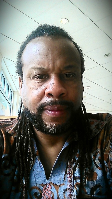 Date this sensual United States man Kenneth from Decatur US11822