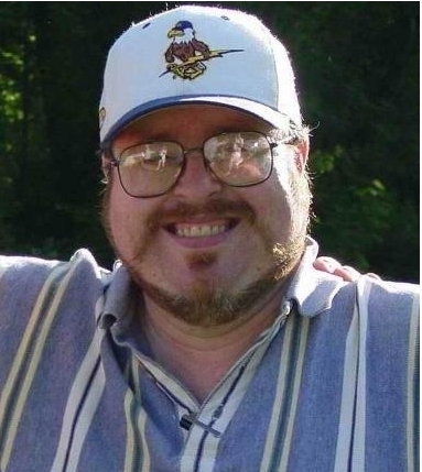 Date this cute United States man Panama from Cleveland US11830