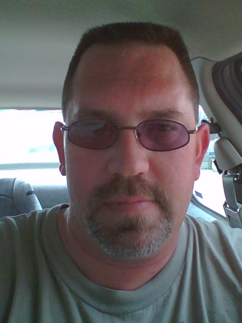 Date this hot United States man Adam from Chrisman US11836