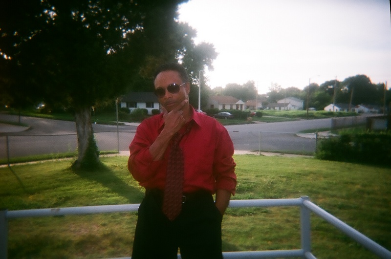 Date this sensual United States man Love4us4ever from Memphis US11838