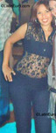 attractive Nicaragua girl Claudia from Managua NI69