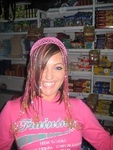 beautiful United States girl Anna from Clarksville US11840