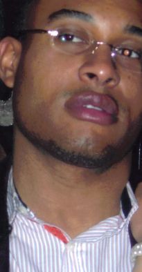 Date this nice looking United States man JCJJ13 from Houston US11842