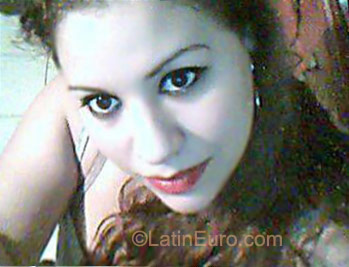 Date this stunning Mexico girl Paola from Hermosillo MX527