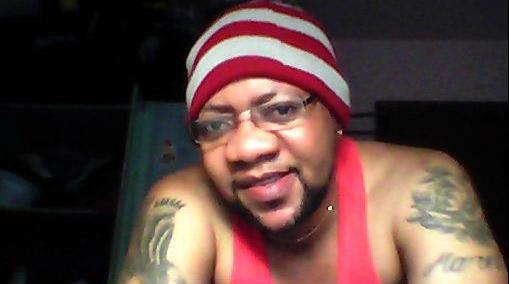 Date this attractive Dominican Republic man Solo from Holland DO9913
