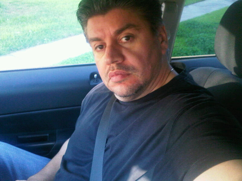 Date this young Australia man Kosta69 from Adelaide AU213