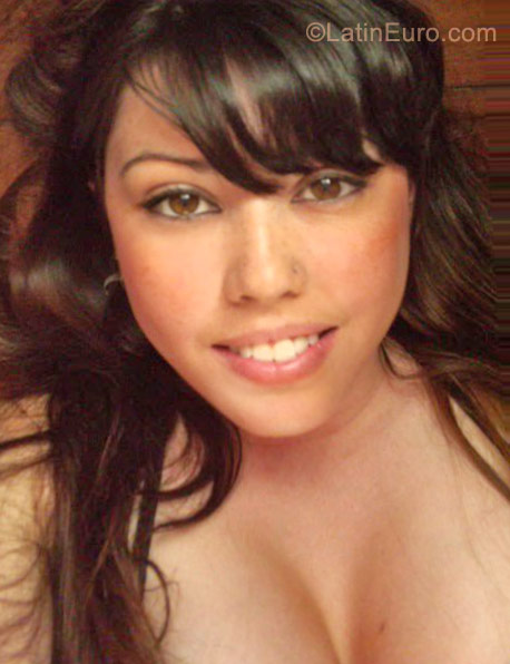 Date this lovely Brazil girl Dora from Rio De Janeiro BR6198