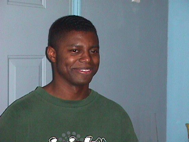 Date this happy United States man Blackcock_4ur_a from Mineola US11862