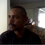 hot United States man Raymond from Riverside US11863