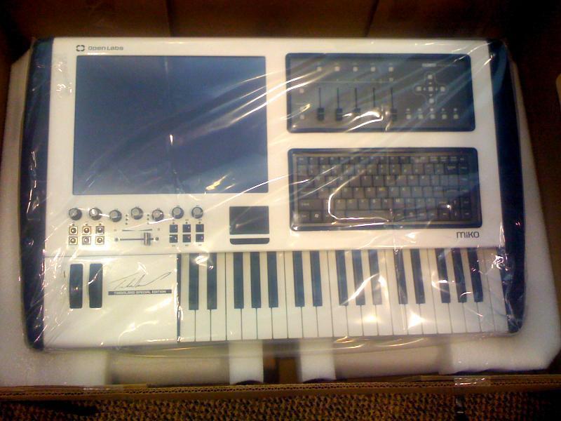 Date this pretty United States man Oleschoolvalued from Norman US11864