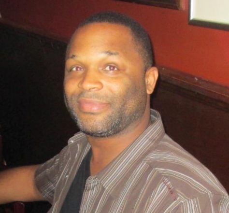 Date this beautiful United States man M41mozart2 from New York US11869