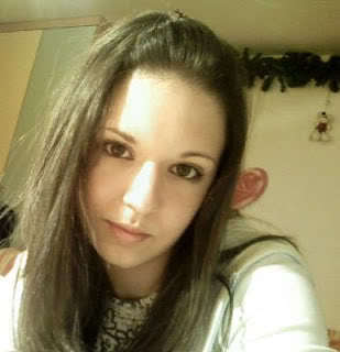 Date this foxy Mexico girl Seriousgirl from Mexico City MX537