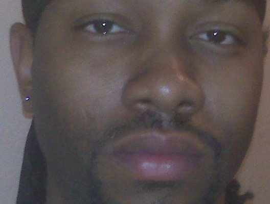 Date this beautiful United States man Easy from Cincinnati US11877