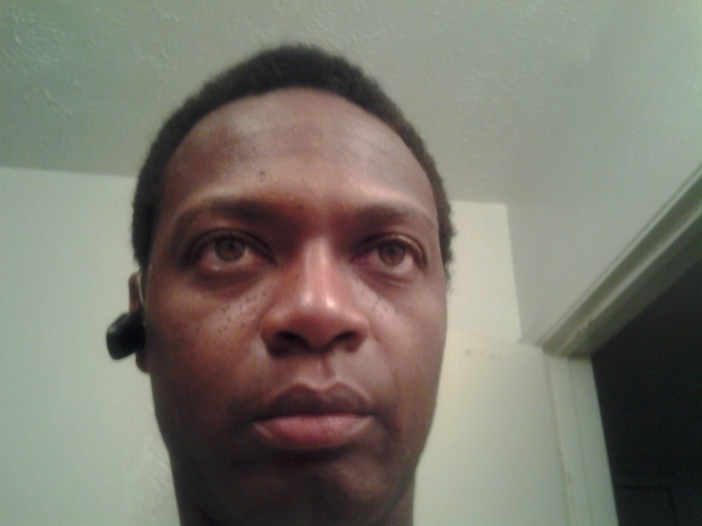 Date this foxy United States man Kaltek9769 from Houston US11880