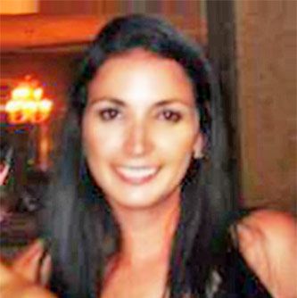 Date this sensual Mexico girl Karla from Aguascalientes MX546