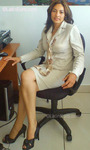 foxy Nicaragua girl Nohemi from Managua NI71