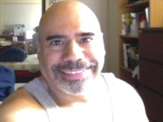 Date this stunning United States man Diego from Mesa US11882