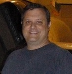 red-hot United States man  from Centreville US11893