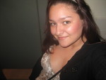 lovely Nicaragua girl  from Managua NI72