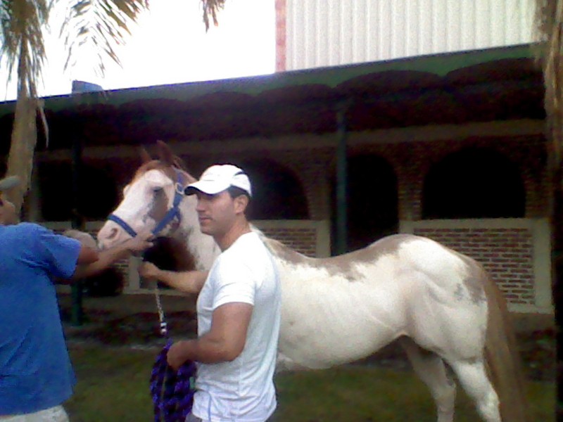 Date this tall United States man NyDaniel from New York US11897