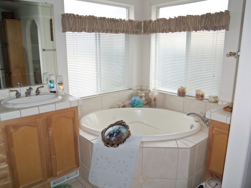 Date this foxy United States man Douglas11459 from Shasta US11899