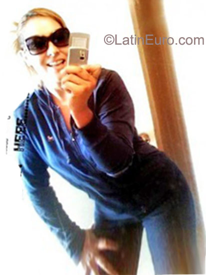 Date this fun Mexico girl Patriciaeaton from Tijuana MX551