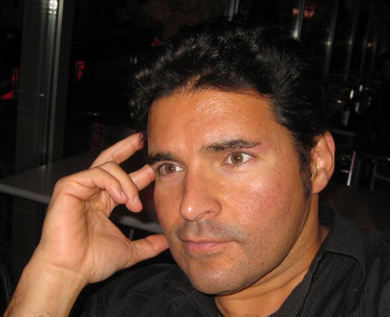 Date this tall United States man Gianni from Newport Beach US11901